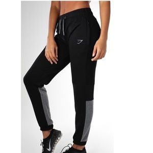 Gymshark impulse jogger